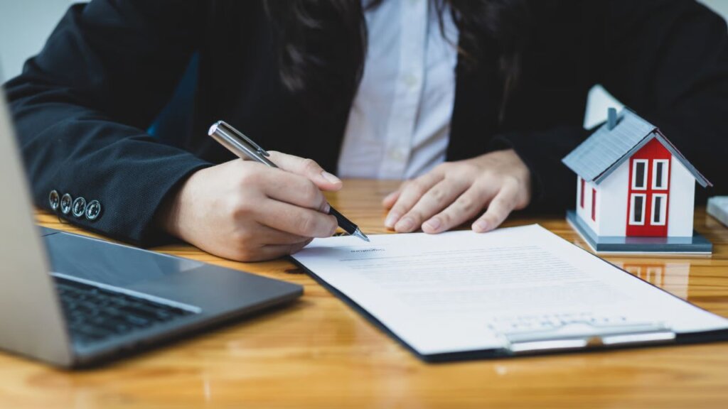why a higher appraisal benefits buyers