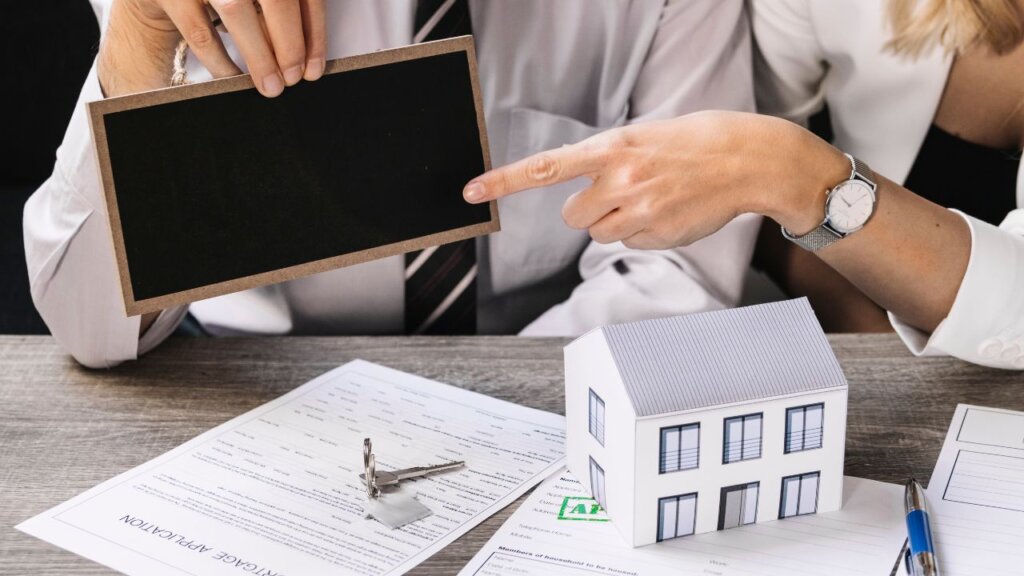 why accurate fmv matters during probate