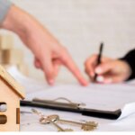 why do i need an appraisal for inherited property