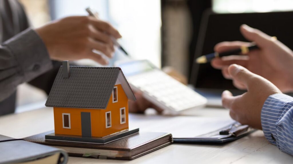 why home appraisals matter so much