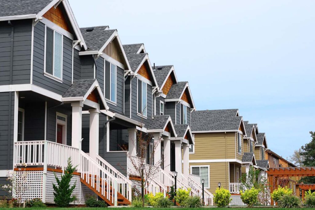 Can Inherited Property Be Taken in a Divorce?