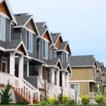 Can Inherited Property Be Taken in a Divorce?
