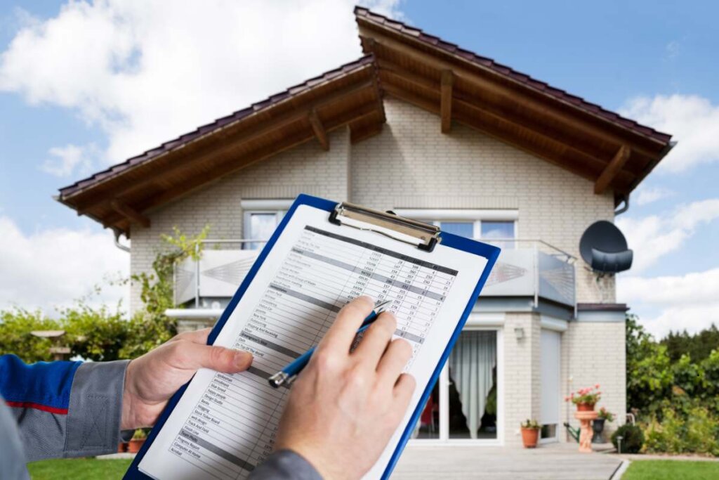 Can Inherited Property Become Marital Property