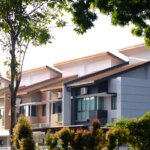 Can You Sell an Inherited Property Before Probate