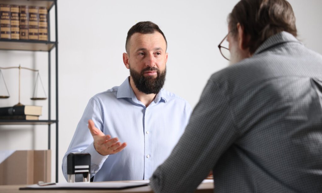 Does Real Estate Go Through Probate