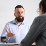 Does Real Estate Go Through Probate