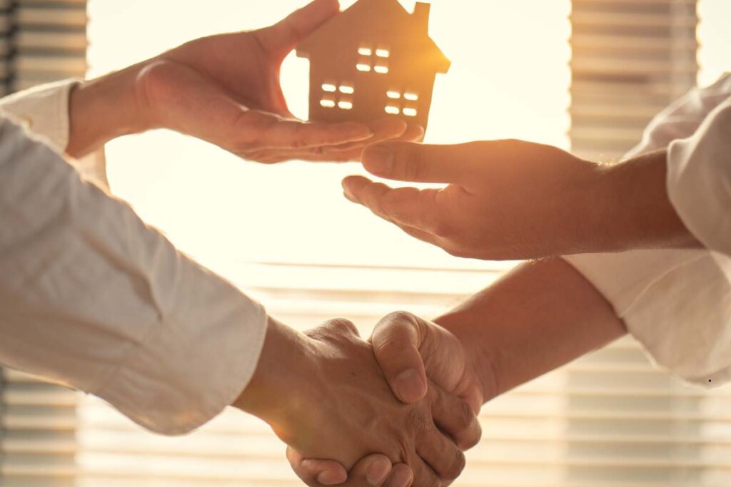 Estate Liquidation