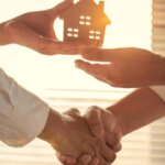 Estate Liquidation