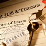 How to Get Probate Listings