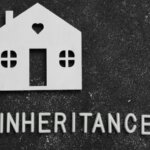 How to Report Sales of Inherited Property Correctly