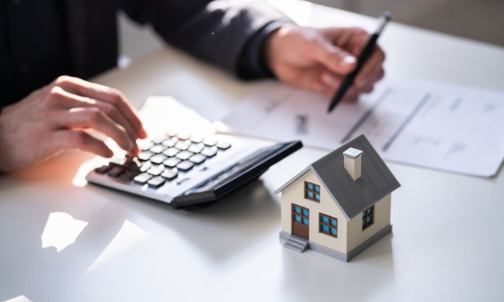 If You Sell Inherited Property, Is It Taxable