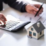 If You Sell Inherited Property, Is It Taxable