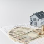 Is Inherited Money Community Property