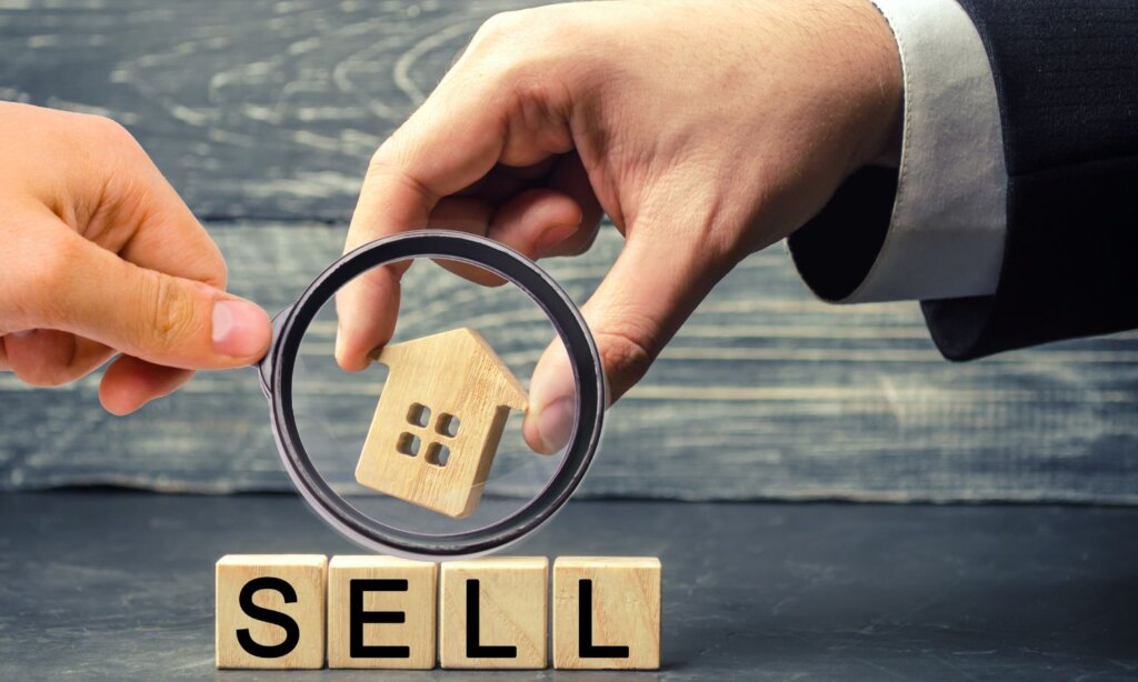 Real Estate Directories Role in Property Sales
