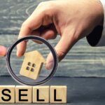 Real Estate Directories Role in Property Sales