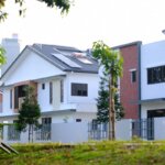 What Happens If Property Is Inherited by a Taxpayer