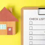 What Is a Probate Listing in Real Estate