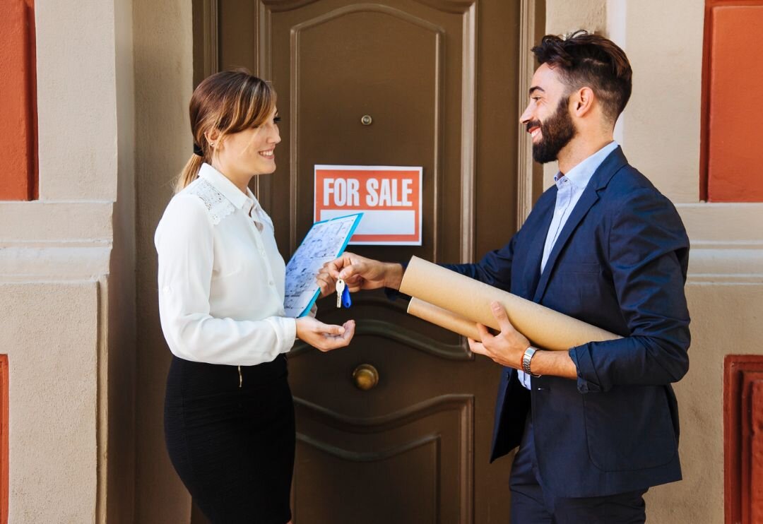 challenges during inherited property sales in tacoma