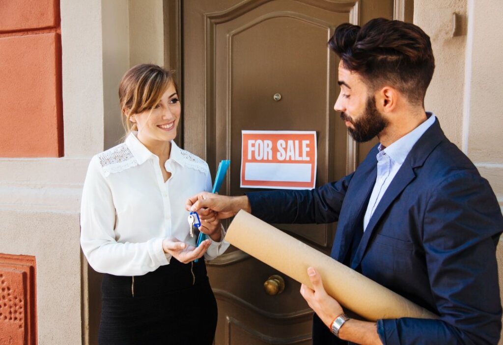 practical solutions for complex property situations