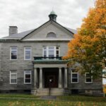 Can You Sell a House Before Probate Is Complete