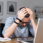 Common PCS Home Selling Mistakes