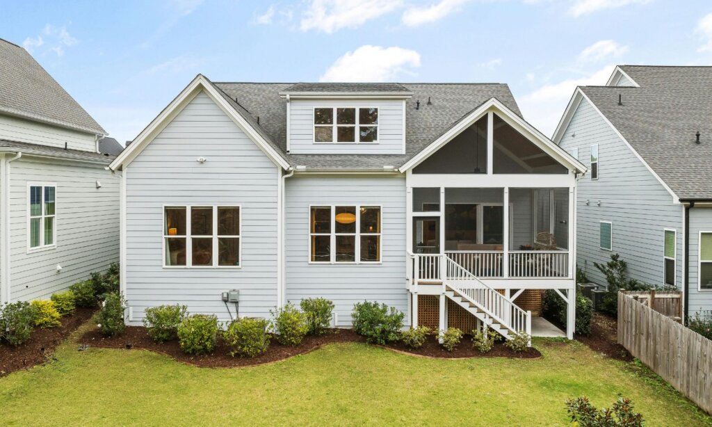 Executor Guide to Selling a House in Probate