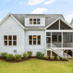 Executor Guide to Selling a House in Probate