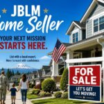 JBLM Home Seller Guide