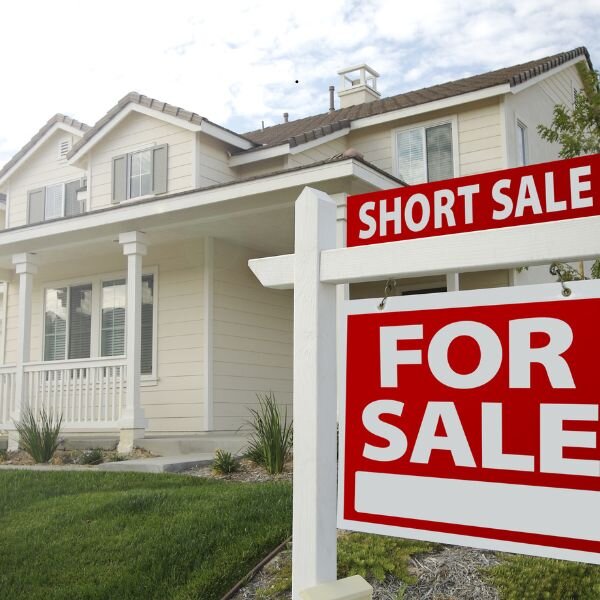 Military PCS Home Bonney Lake
