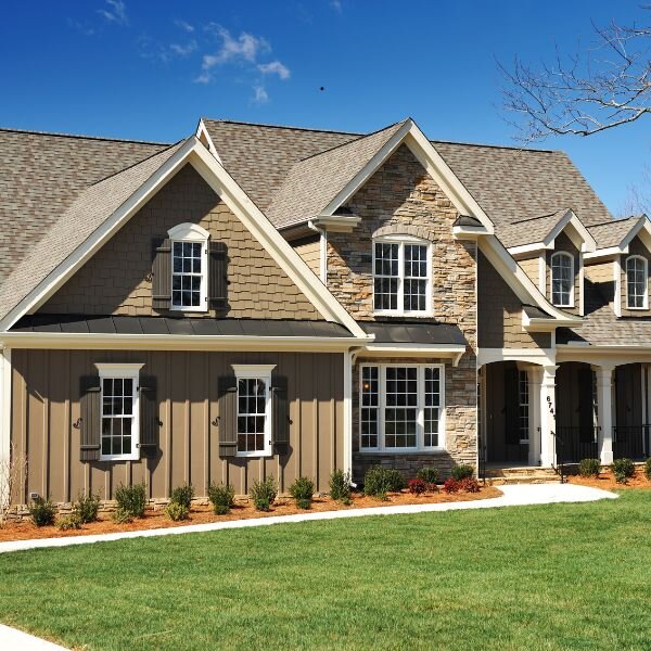 Military PCS Home Sale Pierce County