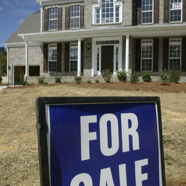 PCS Home Lakewood