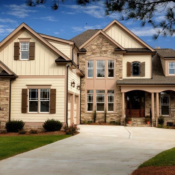 Pierce County PCS Home Sale