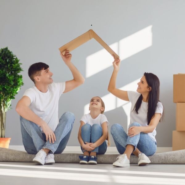 Probate Home Sale Puyallup