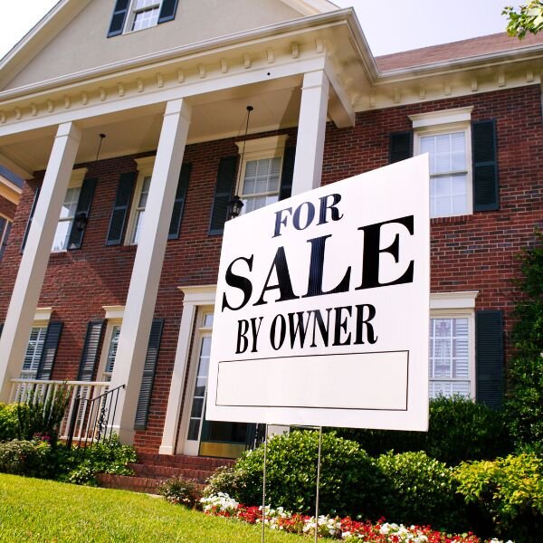 Probate Home Sale Spanaway
