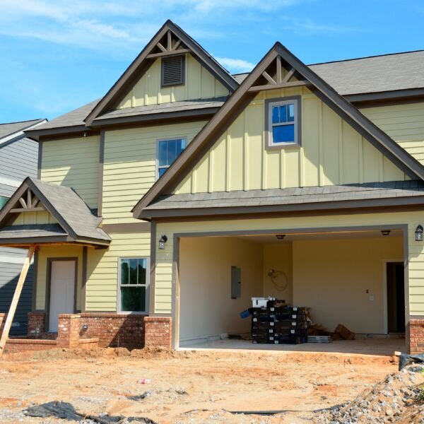 Probate Home Sale in Tacoma