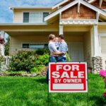 Probate Sale vs Traditional home Sale