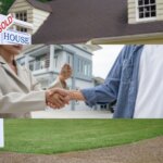 Sell Your Home After PCS
