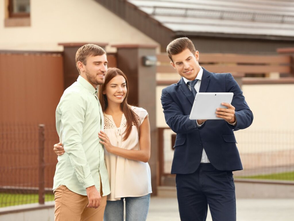 Sell a Home Near JBLM