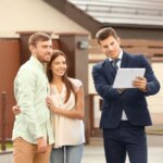 Sell a Home Near JBLM
