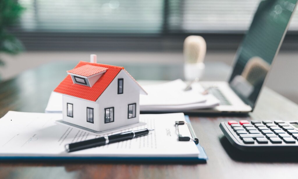 Tax Considerations When Selling an Inherited House