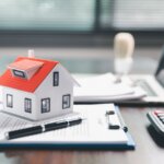Tax Considerations When Selling an Inherited House