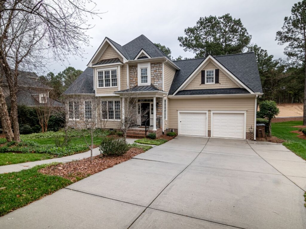 VA Loan Assumption Guide for Military Home Sellers