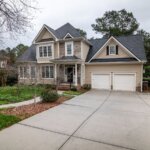VA Loan Assumption Guide for Military Home Sellers