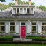 What Happens to Real Estate During Probate in Washington