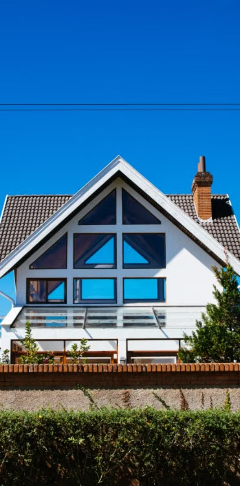 Avoiding Common Probate Sale Mistakes