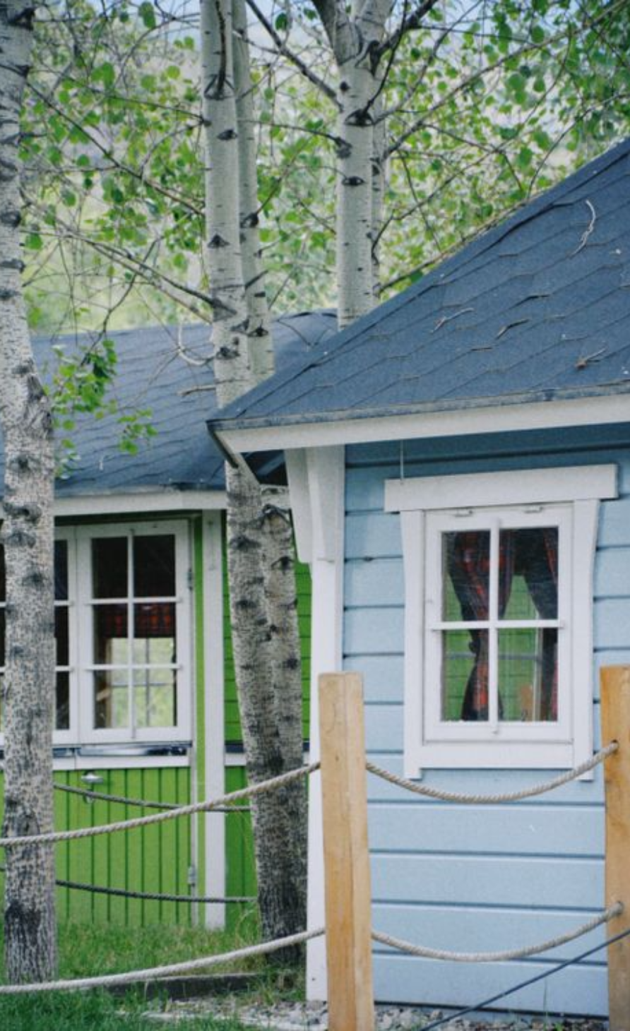 Fast Home Selling Strategies for PCS Orders
