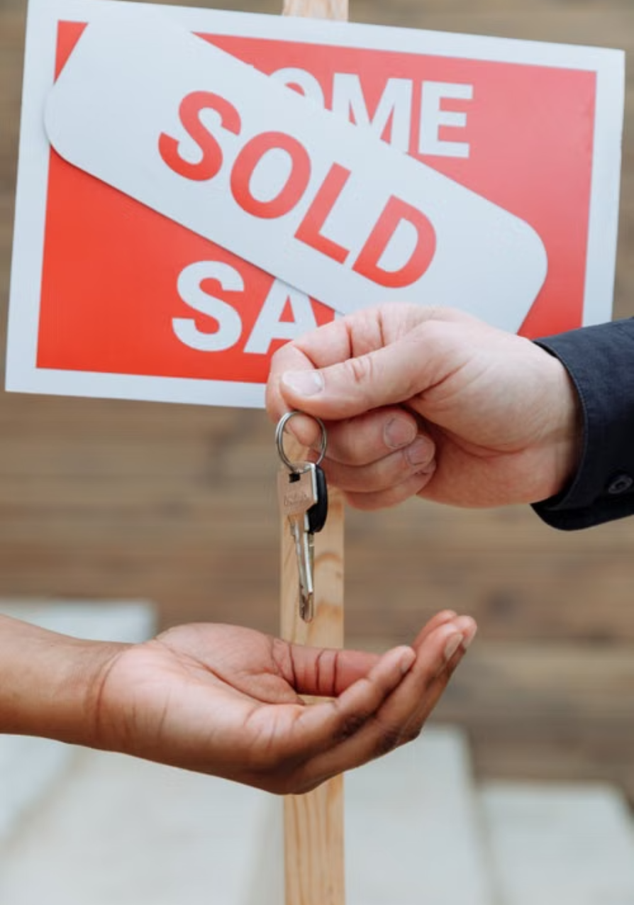 Flexible Selling Options for Active Duty Families (1)