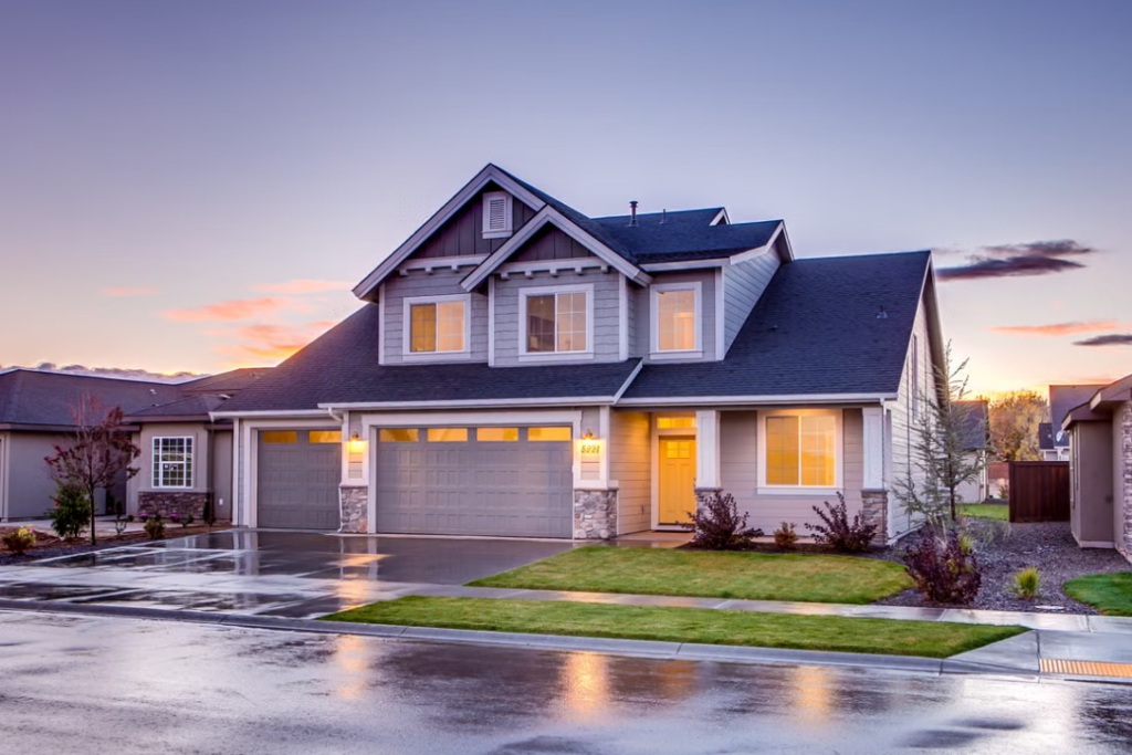 Get Help Selling Your Lake Tapps Probate Property