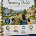 JBLM Housing Decision