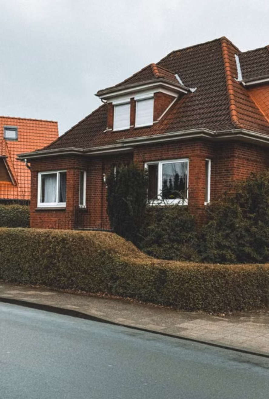 Keeping Your Sale on Schedule